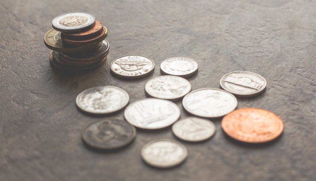 Support-us-Financially-image