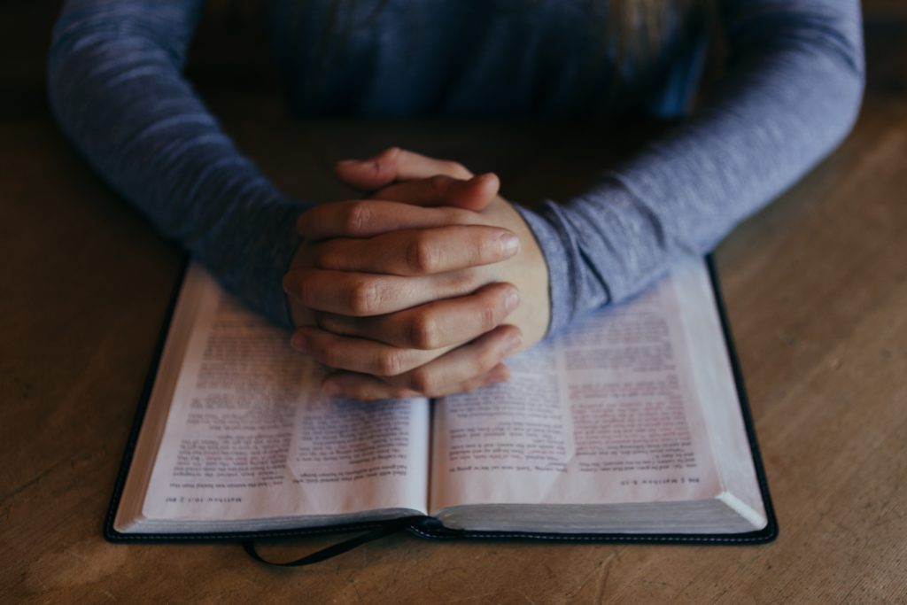 Join-in-prayer-image